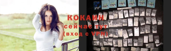 ALPHA PVP Дмитриев