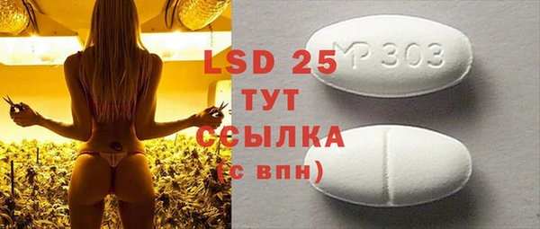 spice Кадников